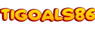 TIGOALS86